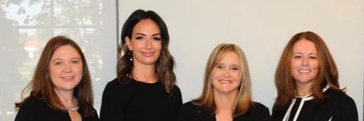 Y115 Student Service banner