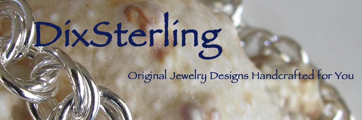 dix_sterling's profile banner image
