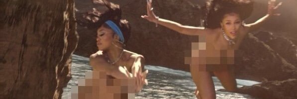WhatsFree? ❄️ banner