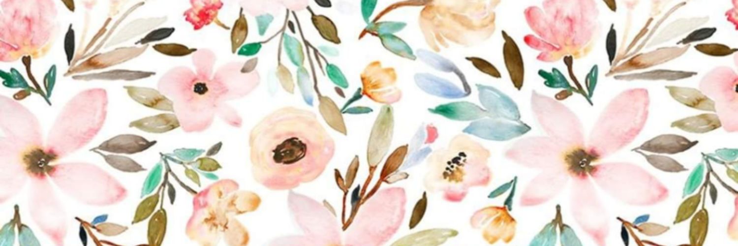 Carlybug15's profile banner image