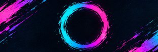 CindyAChapman's profile banner image