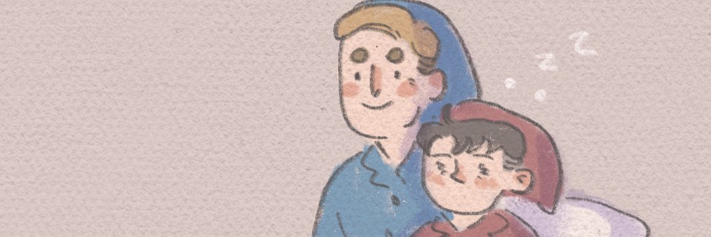OriOrity's profile banner image