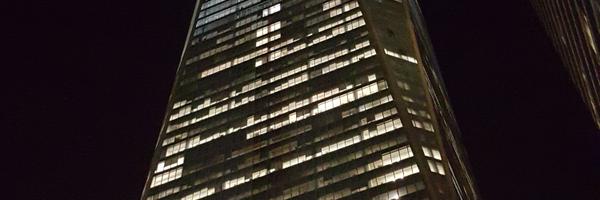 rmcatolic Profile Banner