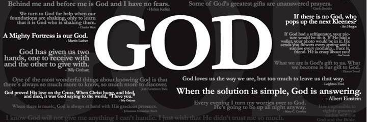 eccgodwithus's profile banner image