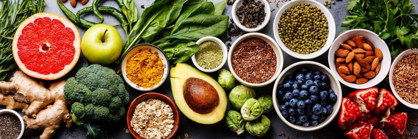 RawmanceFood's profile banner image