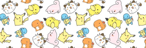 DaianaCarp5's profile banner image