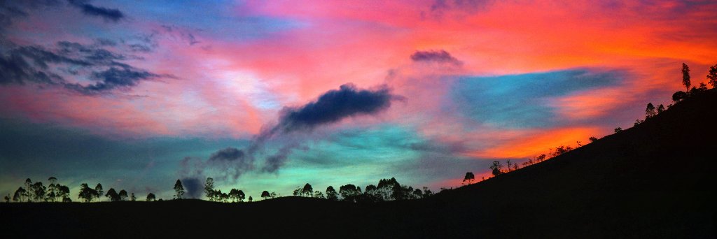 hearitheremusic's profile banner image