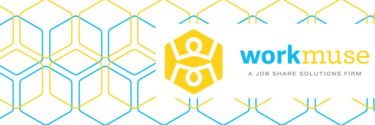 Melissa Nicholson banner