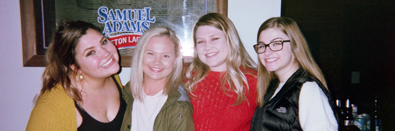_tatum__'s profile banner image