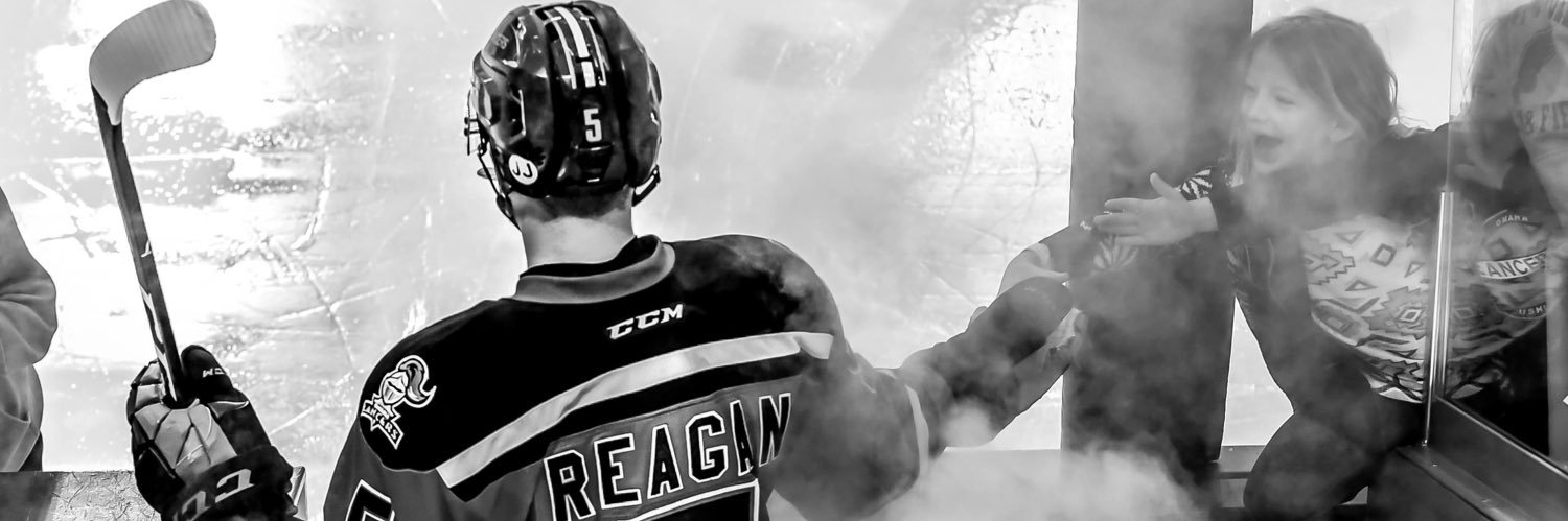 Cam Reagan banner