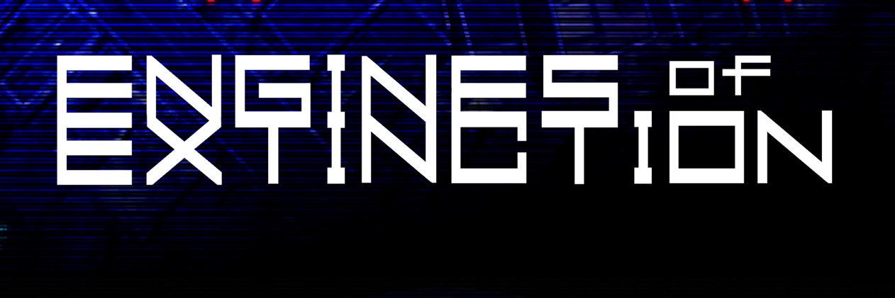 ChrisMartinSBK's profile banner image