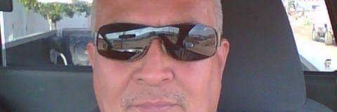 jose de jesus torres banner