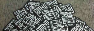 STANDCLOSE_CLP's profile banner image