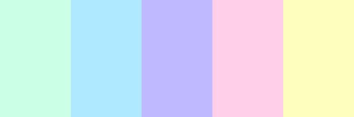 mon_salas's profile banner image