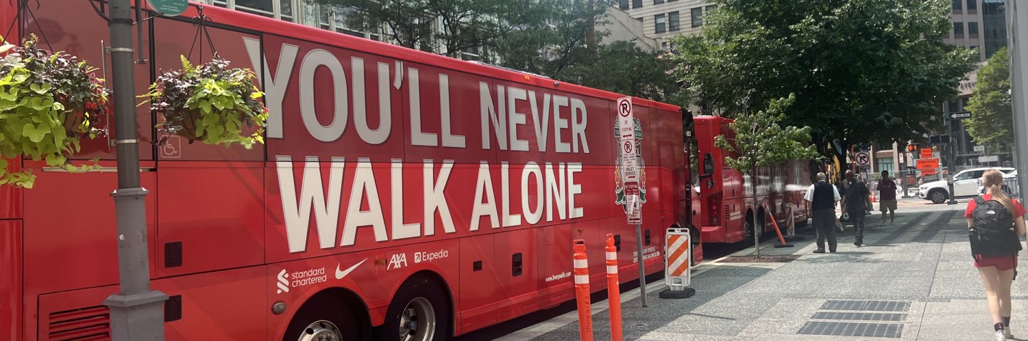 Jacob Taschler banner