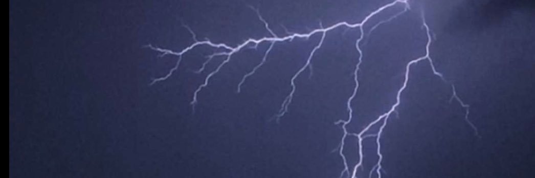 ABDULRAHMAN☂ بطولة حرة نقية🤍70💙 banner