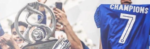 MALMH888's profile banner image