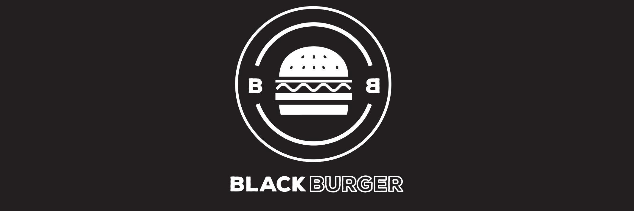 blackburgermx's profile banner image