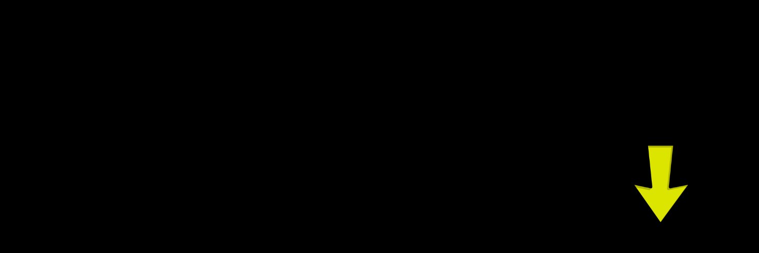 Tafari Dean Singh banner