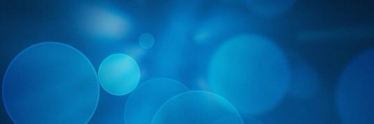 ManSupermen's profile banner image