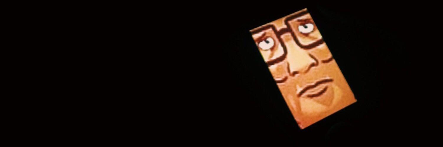 $WAG BOi MATHi banner