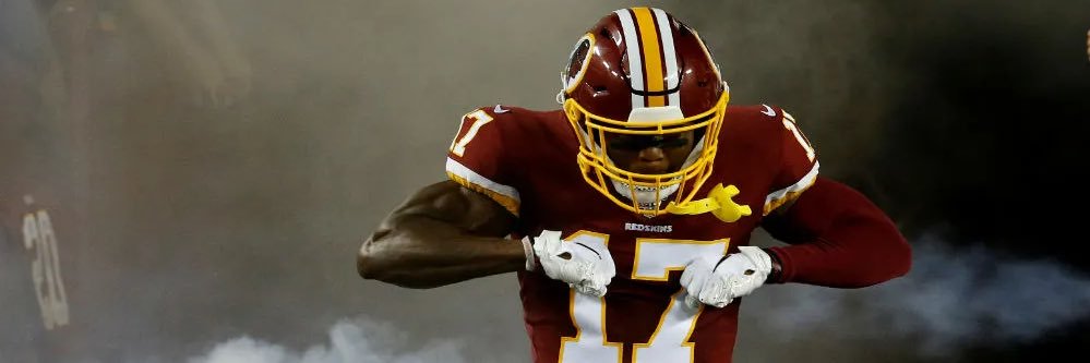 TylerWilliams77's profile banner image