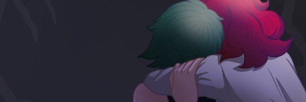 NyraVanspite Profile Banner