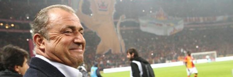ekremcelik7's profile banner image