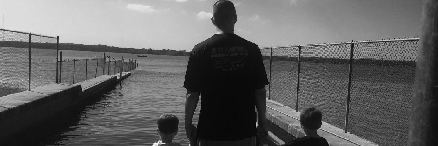 DFWKids2014's profile banner image