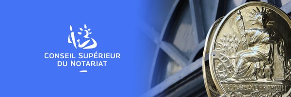 SabotBarcet Profile Banner