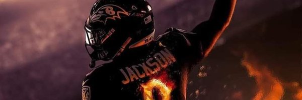 StonerBlaz3 Profile Banner