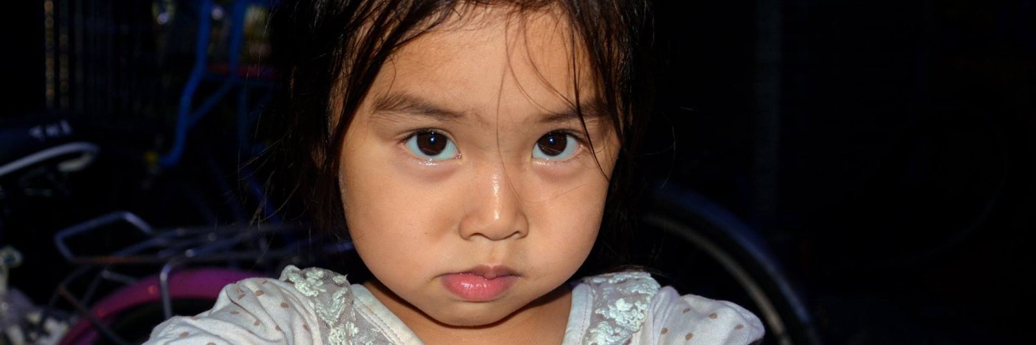 Diego Milhomen banner