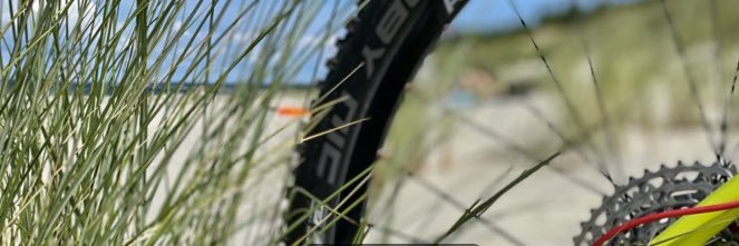 NowakSeba's profile banner image