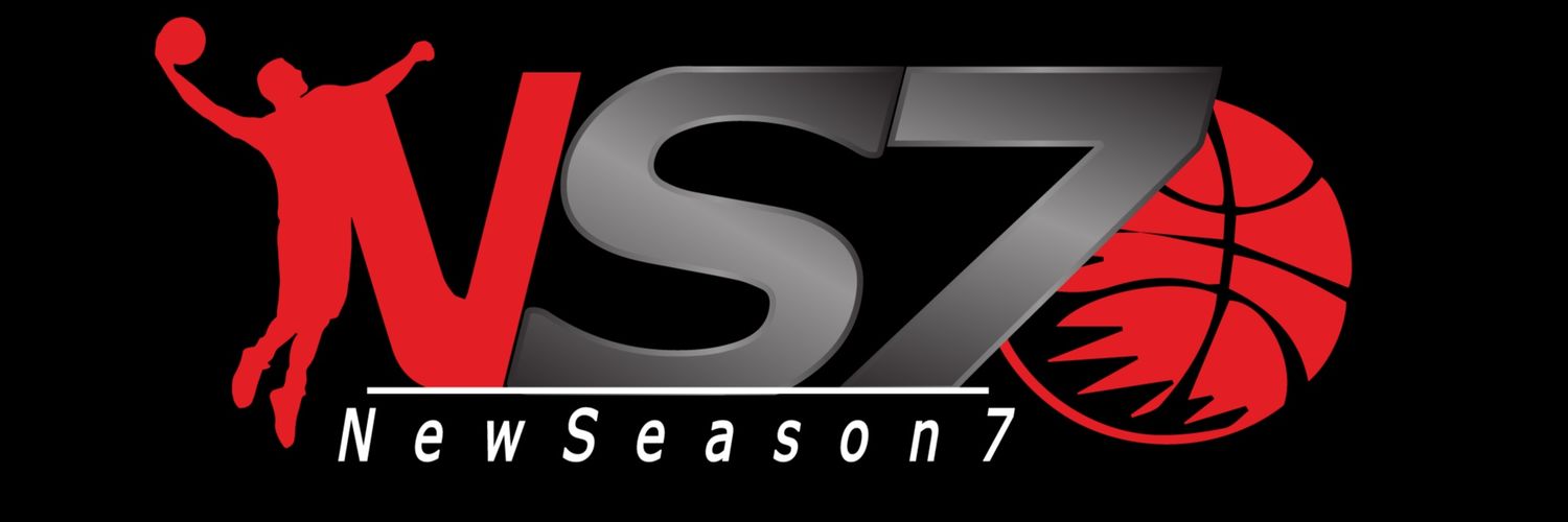 newseason7's profile banner image