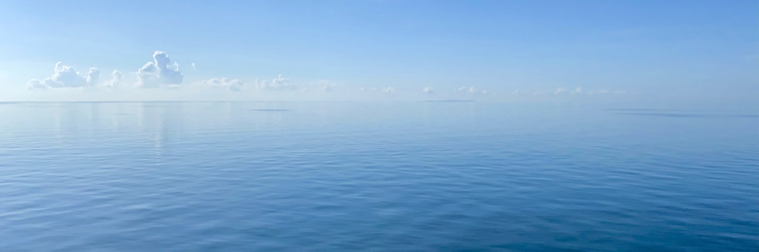 VollTommi's profile banner image