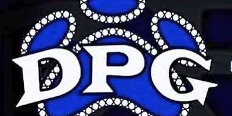 StimeyDpg's profile banner image