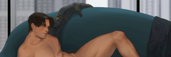 kurooxyuroo Profile Banner