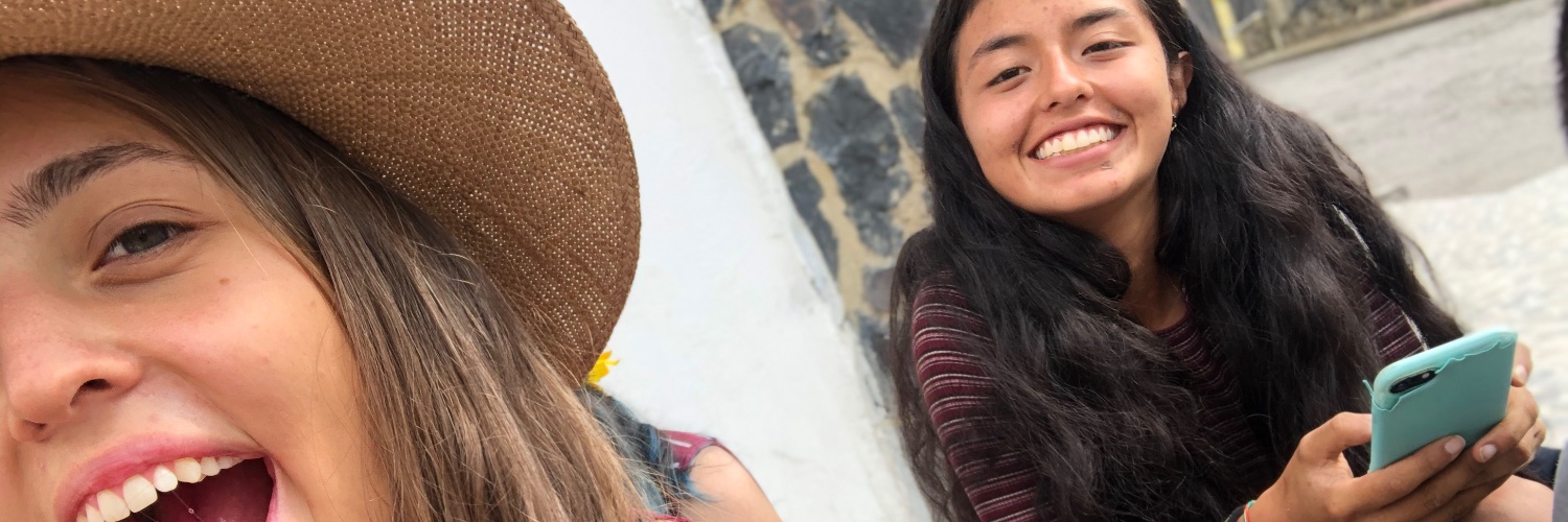 Paz_Cardozo's profile banner image