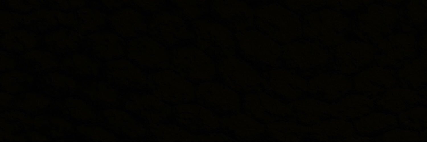 AlexPerryPack's profile banner image