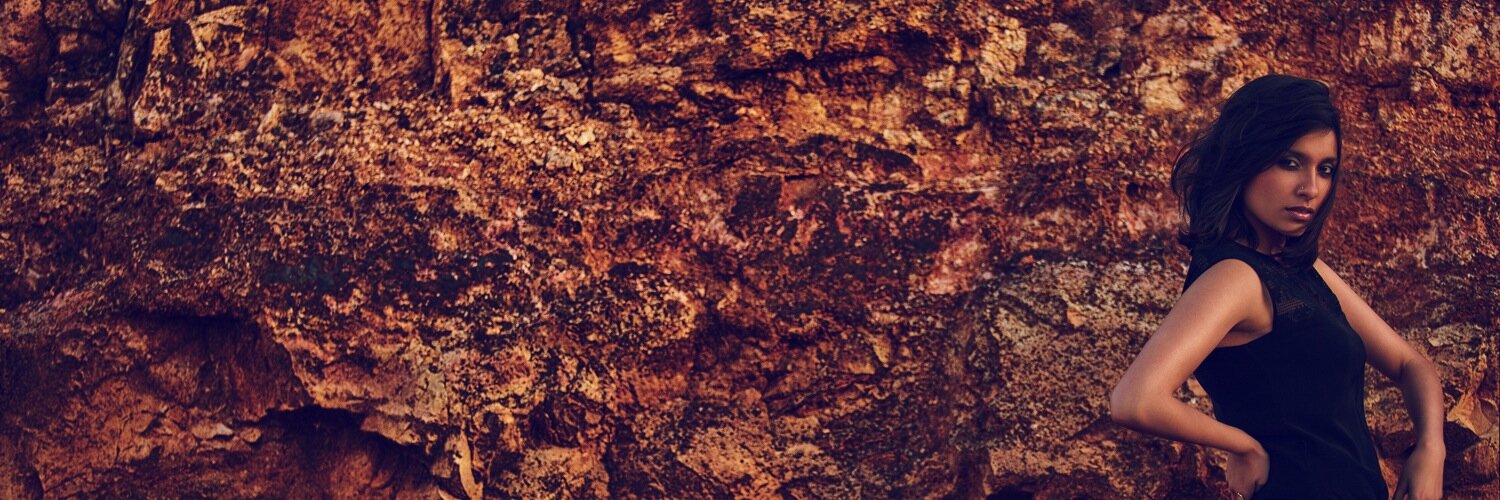 davecasanova's profile banner image