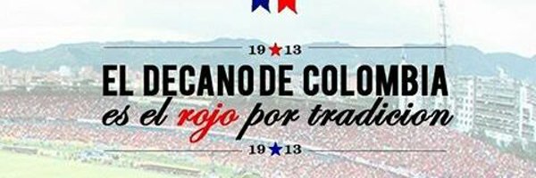 AlexCardonaS's profile banner image