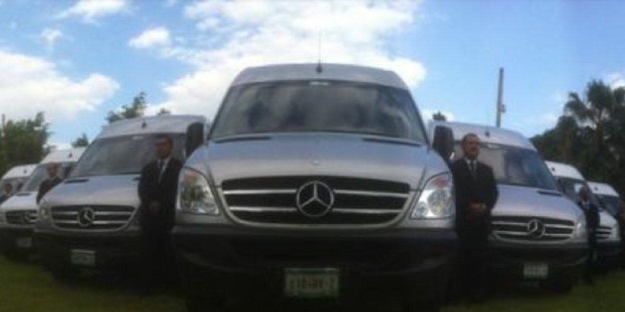 Gdlvan1's profile banner image