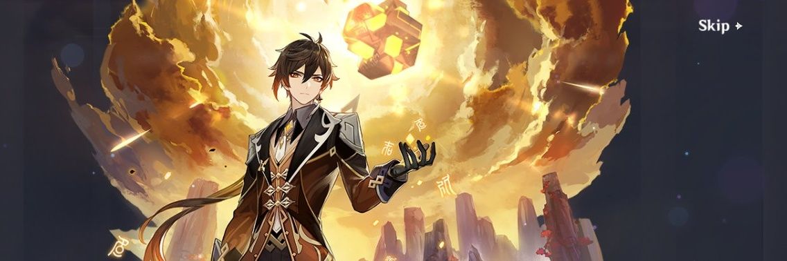 naans_ni's profile banner image