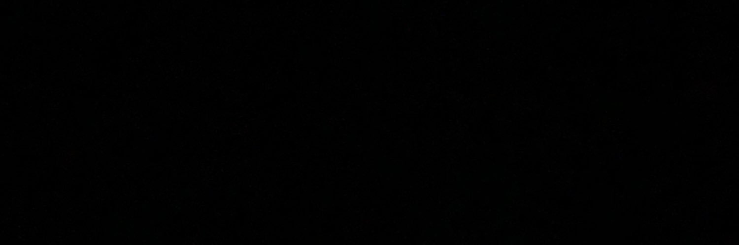 Mikeybucks5's profile banner image