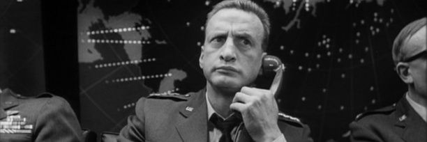 Mineshaft Realestate Agent banner