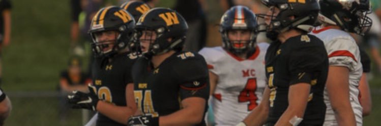JustinSwainston's profile banner image