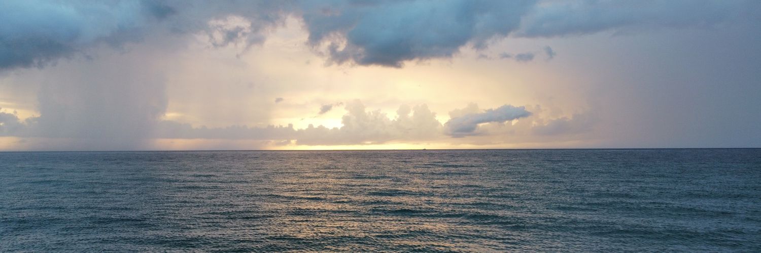 AndroidPD's profile banner image