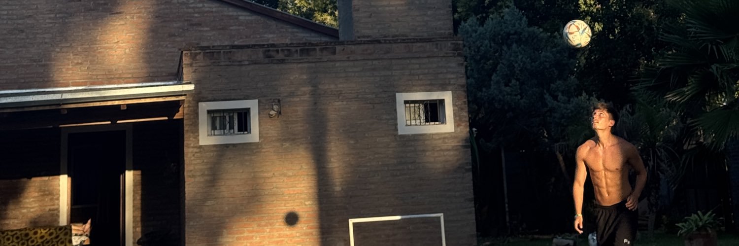 JAPerezz10's profile banner image