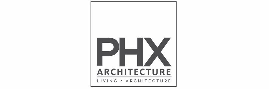 PetersonArch's profile banner image