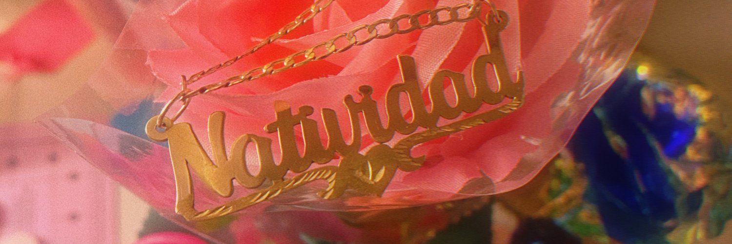 nvtividad's profile banner image